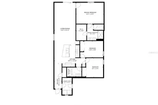 3793 Golden Shiner Ln, New Port Richey, FL 34653 - Photo 35