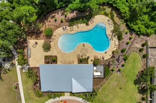 3793 Golden Shiner Ln, New Port Richey, FL 34653 - Photo 23