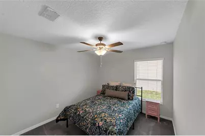 3793 Golden Shiner Lane, New Port Richey, FL 34653 - Photo 13