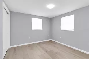 3522 Connon Dr, New Port Richey, FL 34652 - Photo 15