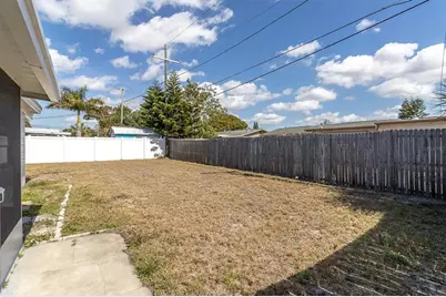 3522 Connon Drive, New Port Richey, FL 34652 - Photo 19