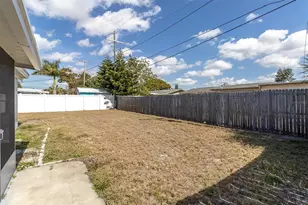 3522 Connon Dr, New Port Richey, FL 34652 - Photo 19