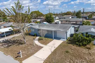 3522 Connon Dr, New Port Richey, FL 34652 - Photo 23