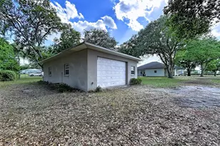 32502 Greenwood Loop, Wesley Chapel, FL 33545 - Photo 71