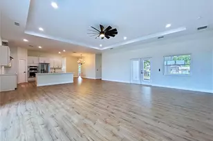 32502 Greenwood Loop, Wesley Chapel, FL 33545 - Photo 41