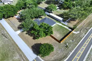 32502 Greenwood Loop, Wesley Chapel, FL 33545 - Photo 83