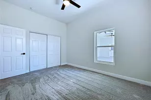 32502 Greenwood Loop, Wesley Chapel, FL 33545 - Photo 61
