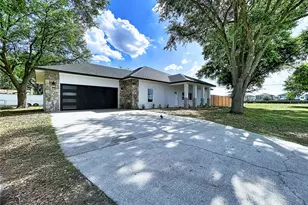 32502 Greenwood Loop, Wesley Chapel, FL 33545 - Photo 5