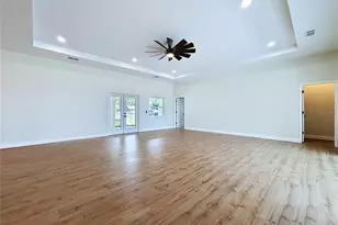 32502 Greenwood Loop, Wesley Chapel, FL 33545 - Photo 39