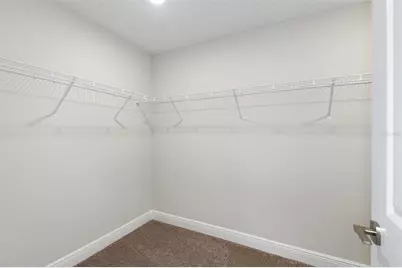 6103 SW 97th Street, Ocala, FL 34476 - Photo 9