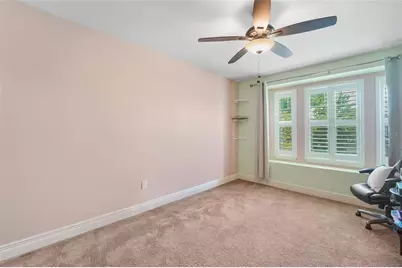 5880 Marmalade Lane, Seminole, FL 33772 - Photo 35