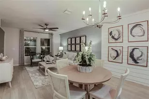 4156 Hummock Pl, Haines City, FL 33844 - Photo 5