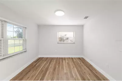 38245 12th Avenue, Zephyrhills, FL 33542 - Photo 13