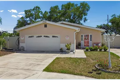 10572 Blossom Lake Drive, Seminole, FL 33772 - Photo 1
