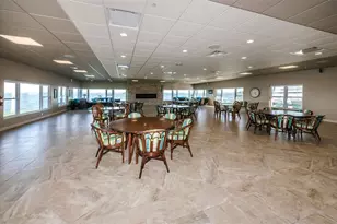 2 Causeway Blvd, Dunedin, FL 34698 - Photo 83