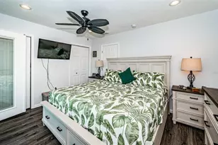2 Causeway Blvd, Dunedin, FL 34698 - Photo 31