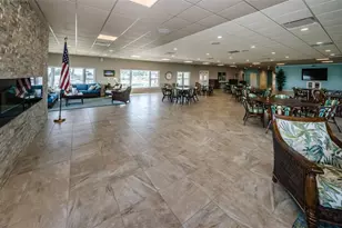2 Causeway Blvd, Dunedin, FL 34698 - Photo 85