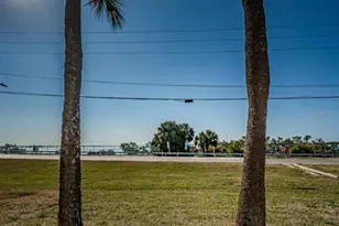 2 Causeway Blvd, Dunedin, FL 34698 - Photo 47