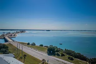 2 Causeway Blvd, Dunedin, FL 34698 - Photo 7