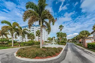 2 Causeway Blvd, Dunedin, FL 34698 - Photo 73