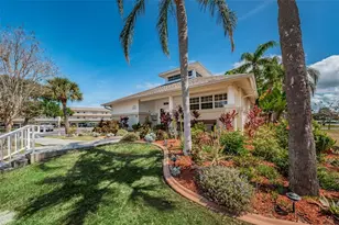 2 Causeway Blvd, Dunedin, FL 34698 - Photo 77