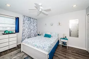 2 Causeway Blvd, Dunedin, FL 34698 - Photo 35