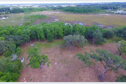 37214 Hester Road, Dade City, FL 33525 - Photo 1