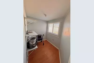 4734 Ridge Point Drive, Tampa, FL 33624 - Photo 29