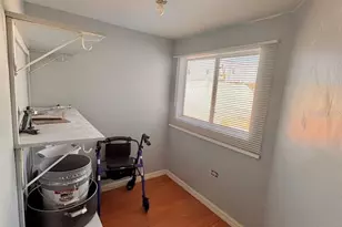 4734 Ridge Point Dr, Tampa, FL 33624 - Photo 29