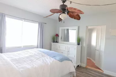4734 Ridge Point Drive, Tampa, FL 33624 - Photo 23