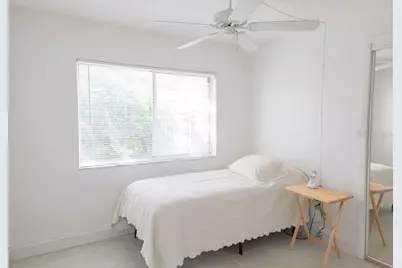 4734 Ridge Point Drive, Tampa, FL 33624 - Photo 17