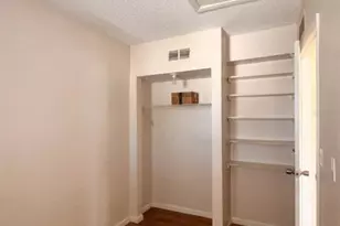 4734 Ridge Point Dr, Tampa, FL 33624 - Photo 15