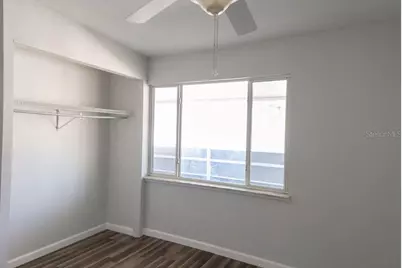 4734 Ridge Point Drive, Tampa, FL 33624 - Photo 43