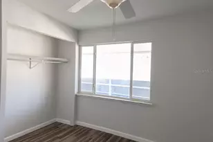 4734 Ridge Point Dr, Tampa, FL 33624 - Photo 43