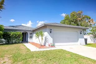 4734 Ridge Point Dr, Tampa, FL 33624 - Photo 5