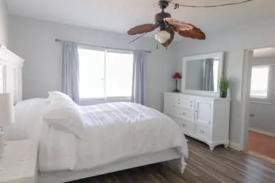 4734 Ridge Point Drive, Tampa, FL 33624 - Photo 25