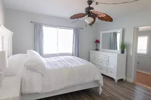 4734 Ridge Point Dr, Tampa, FL 33624 - Photo 25