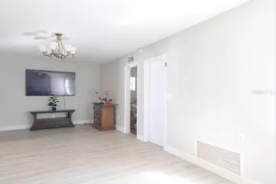 4734 Ridge Point Drive, Tampa, FL 33624 - Photo 13