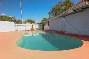 4734 Ridge Point Dr, Tampa, FL 33624 - Photo 51