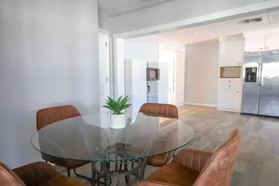 4734 Ridge Point Drive, Tampa, FL 33624 - Photo 35