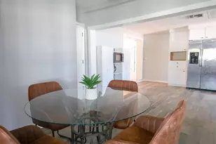 4734 Ridge Point Dr, Tampa, FL 33624 - Photo 35