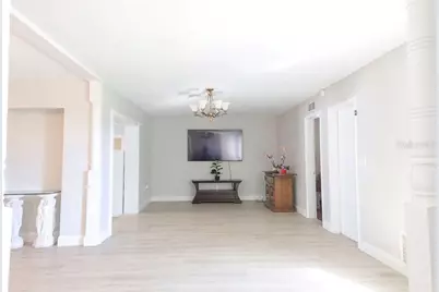 4734 Ridge Point Drive, Tampa, FL 33624 - Photo 9