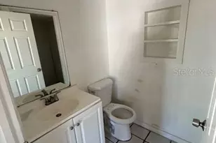 7337 68th St N, Pinellas Park, FL 33781 - Photo 5