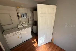 7337 68th St N, Pinellas Park, FL 33781 - Photo 9