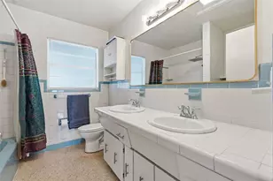 11830 86th Ave, Seminole, FL 33772 - Photo 19