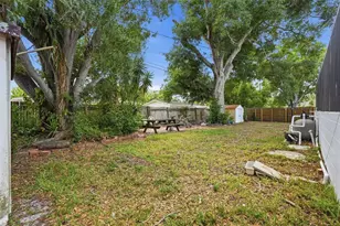 11830 86th Ave, Seminole, FL 33772 - Photo 43