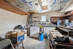 11830 86th Ave, Seminole, FL 33772 - Photo 45