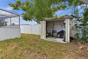 11830 86th Ave, Seminole, FL 33772 - Photo 41
