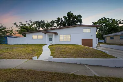 11830 86th Avenue, Seminole, FL 33772 - Photo 1