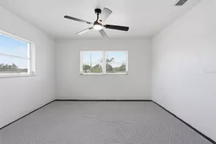 11830 86th Ave, Seminole, FL 33772 - Photo 21